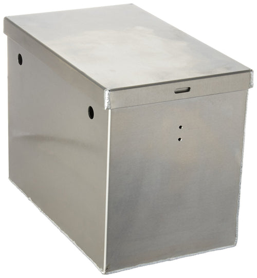SP14B Phoenix USA Battery Box