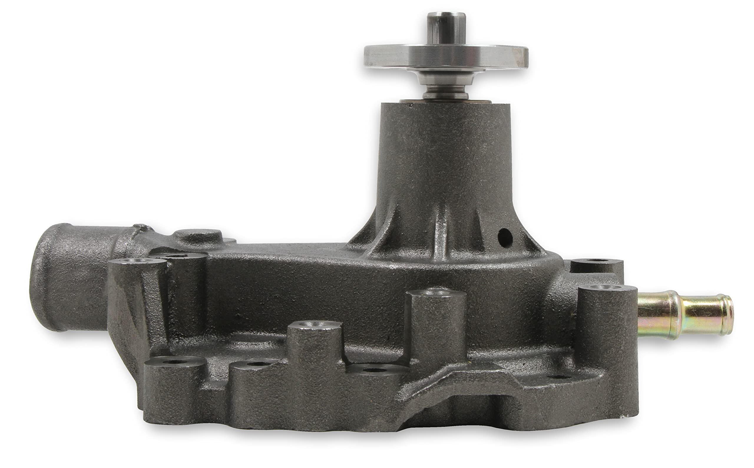 Water Pump Mr. Gasket 70132NG