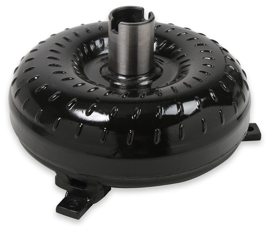 Twister Hays 3/4 Race Torque Converter 97-1B24Q