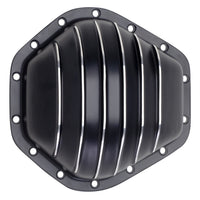 Trans-Dapt TRANS DAPT 9939 Differential Cover