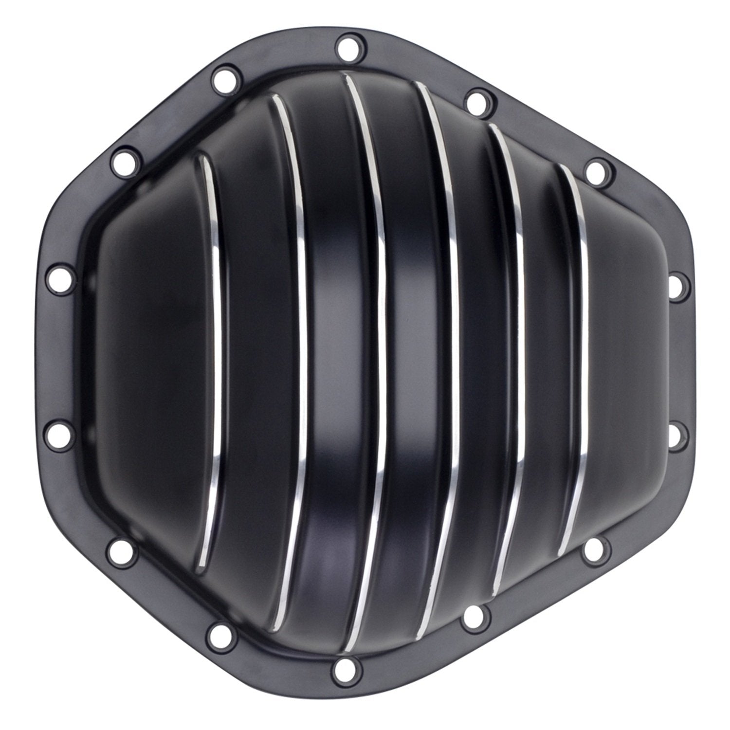 Trans-Dapt TRANS DAPT 9939 Differential Cover