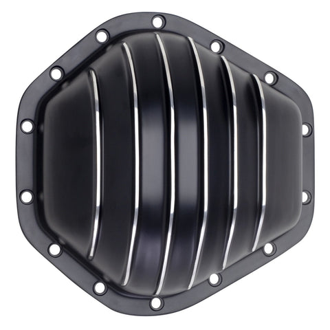 Trans-Dapt TRANS DAPT 9939 Differential Cover