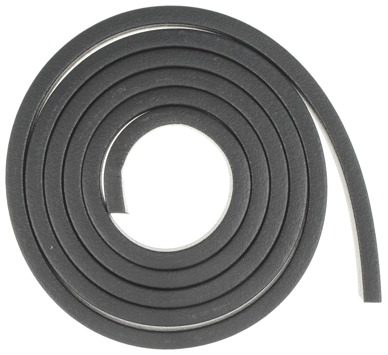 Engine Timing Cover Gasket MAHLE B33030