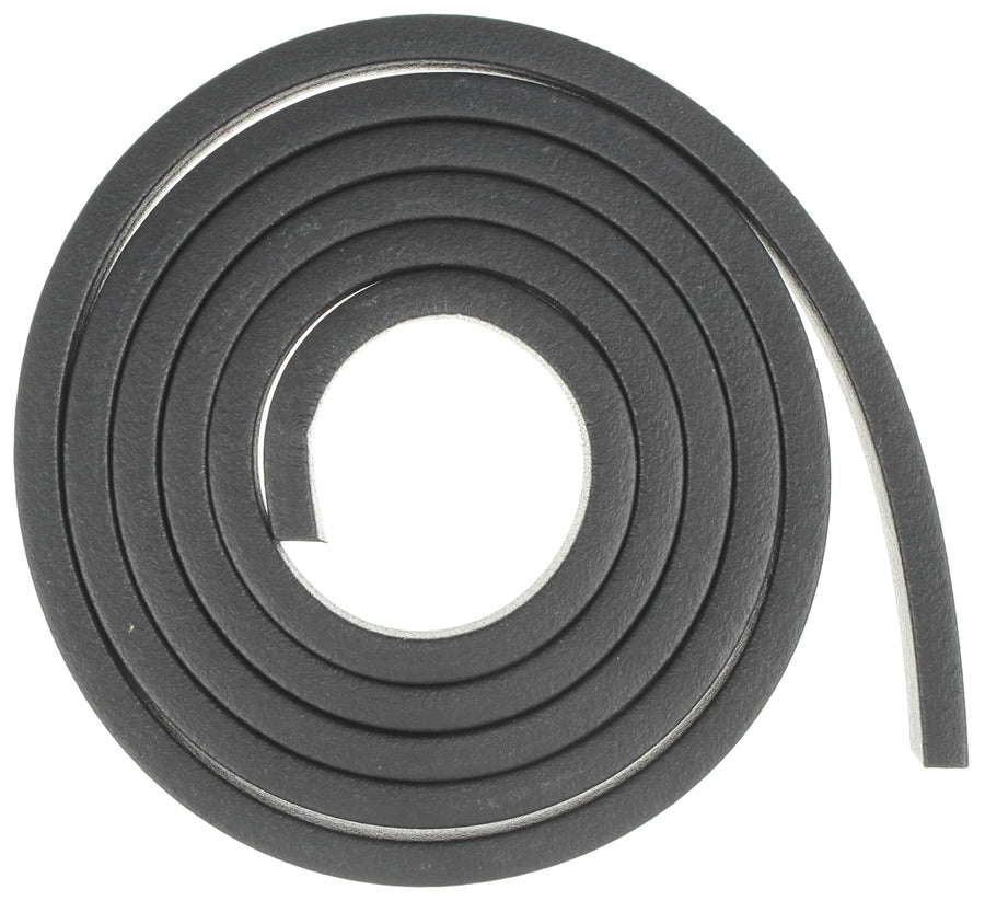 Engine Timing Cover Gasket MAHLE B33030