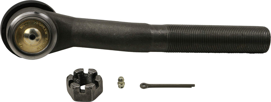 Steering MOOG Tie Rod End ES800420
