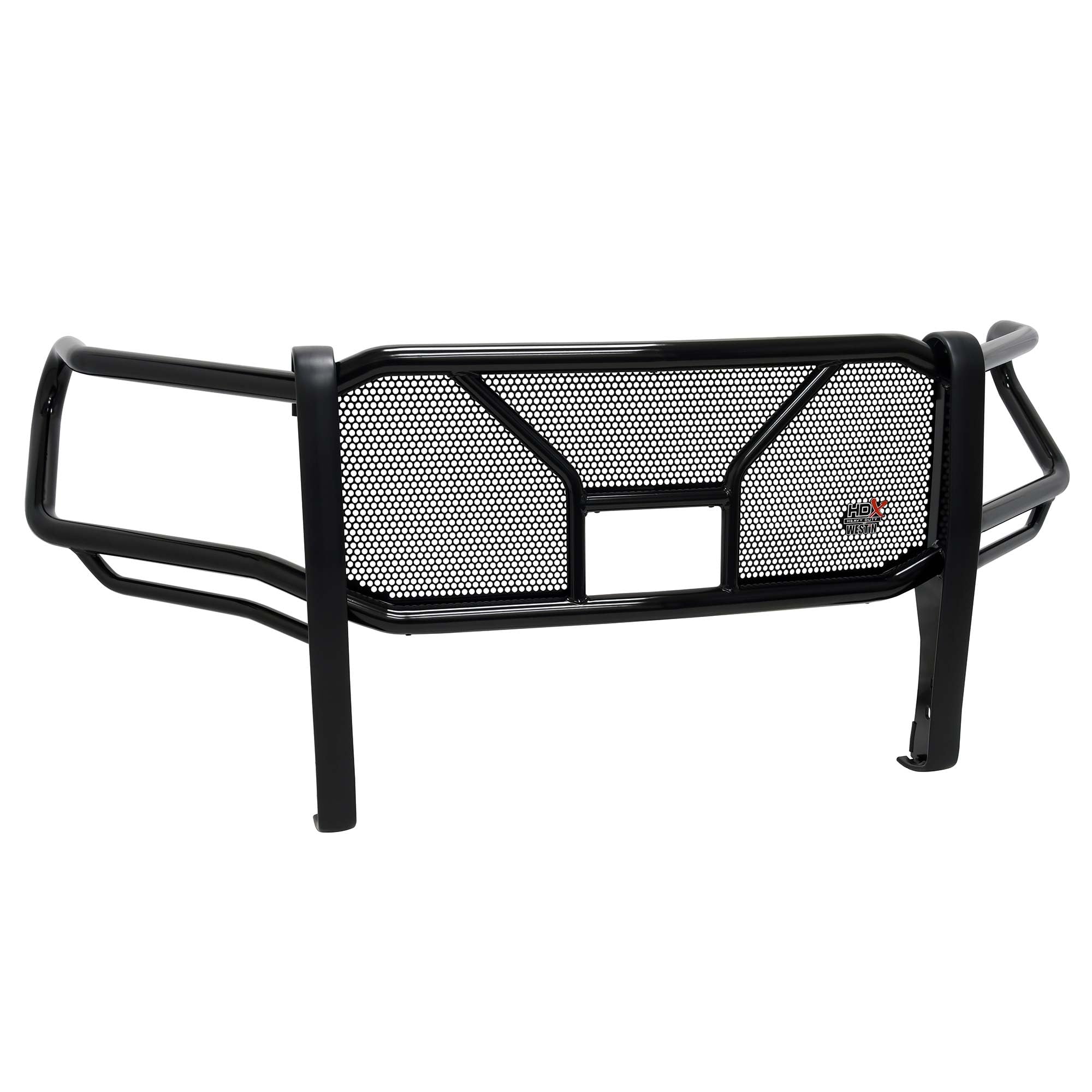 57-4095 Westin HDX Grille Guard fits 2022-2024 Toyota Tundra