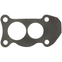Carburetor Mounting Gasket FEL-PRO 60499