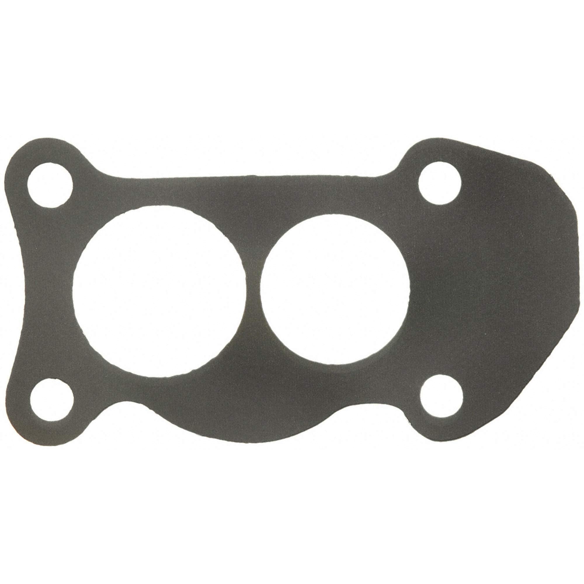 Carburetor Mounting Gasket FEL-PRO 60499