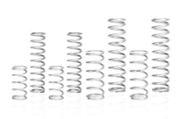 Eibach Stage 3 E85-212-005-03-22 Performance Spring System, 1 Pack