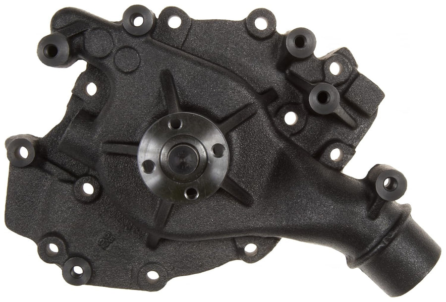 Premium Gates Engine Water Pump 44003