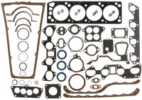 Engine Kit MAHLE 95-3370 Gasket Set