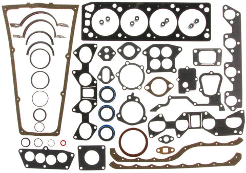 Engine Kit MAHLE 95-3370 Gasket Set