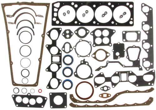 Engine Kit MAHLE 95-3370 Gasket Set