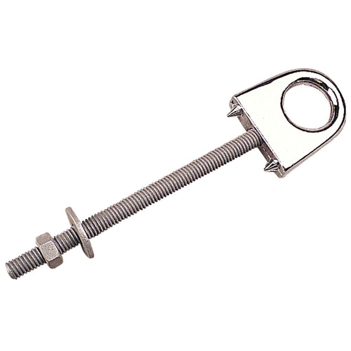 Bow Eye Sea-Dog 079133-1, 2-9/16" Shaft