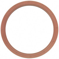 Rear Main Seal Set FEL-PRO BS 40186