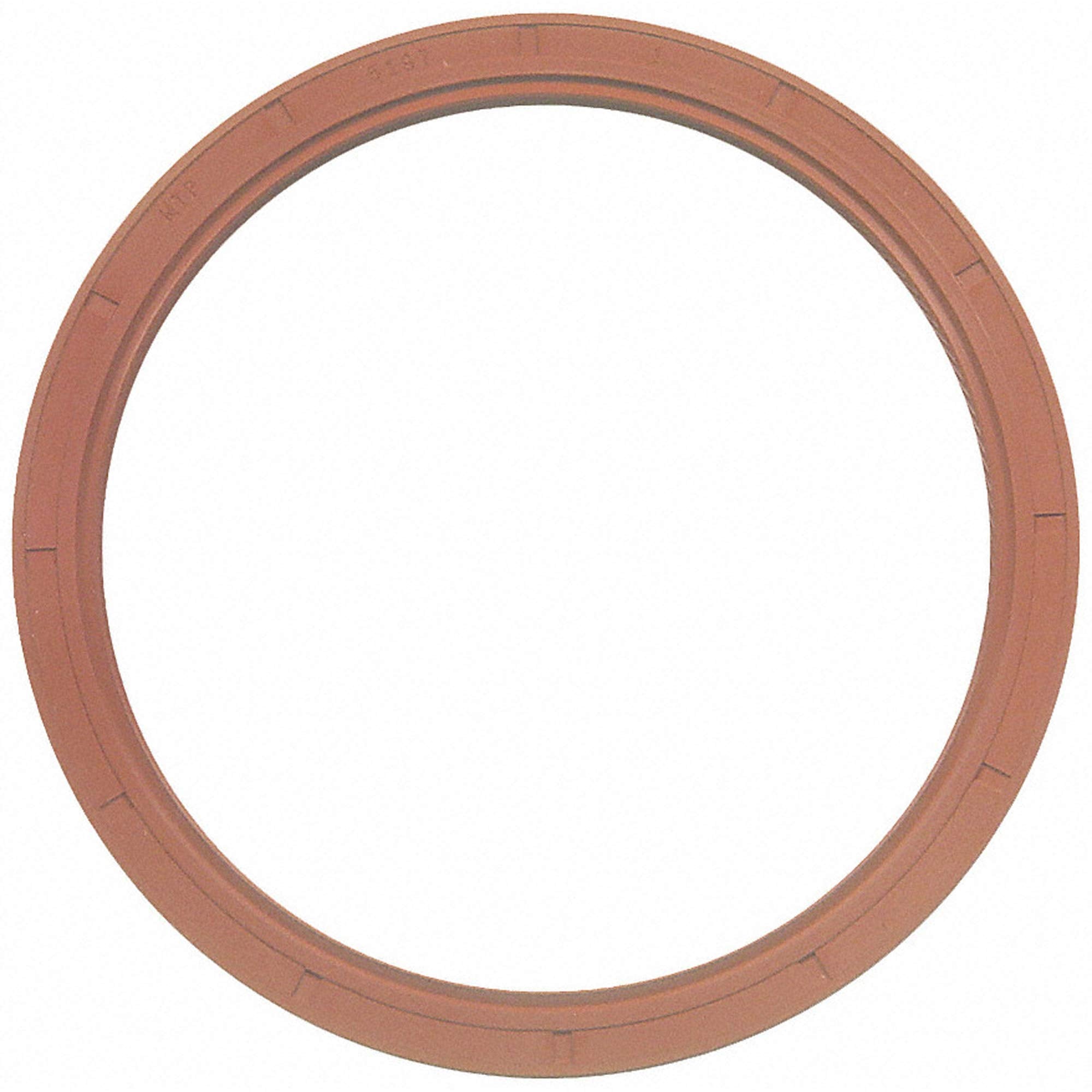 Rear Main Seal Set FEL-PRO BS 40186