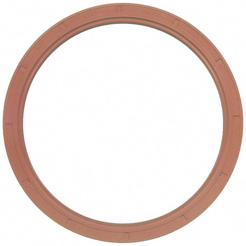 Rear Main Seal Set FEL-PRO BS 40186