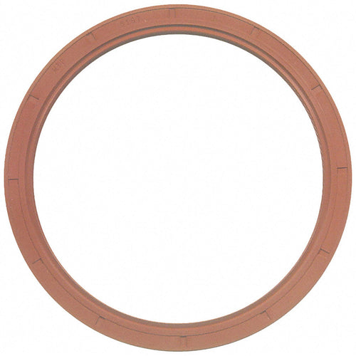 Rear Main Seal Set FEL-PRO BS 40186