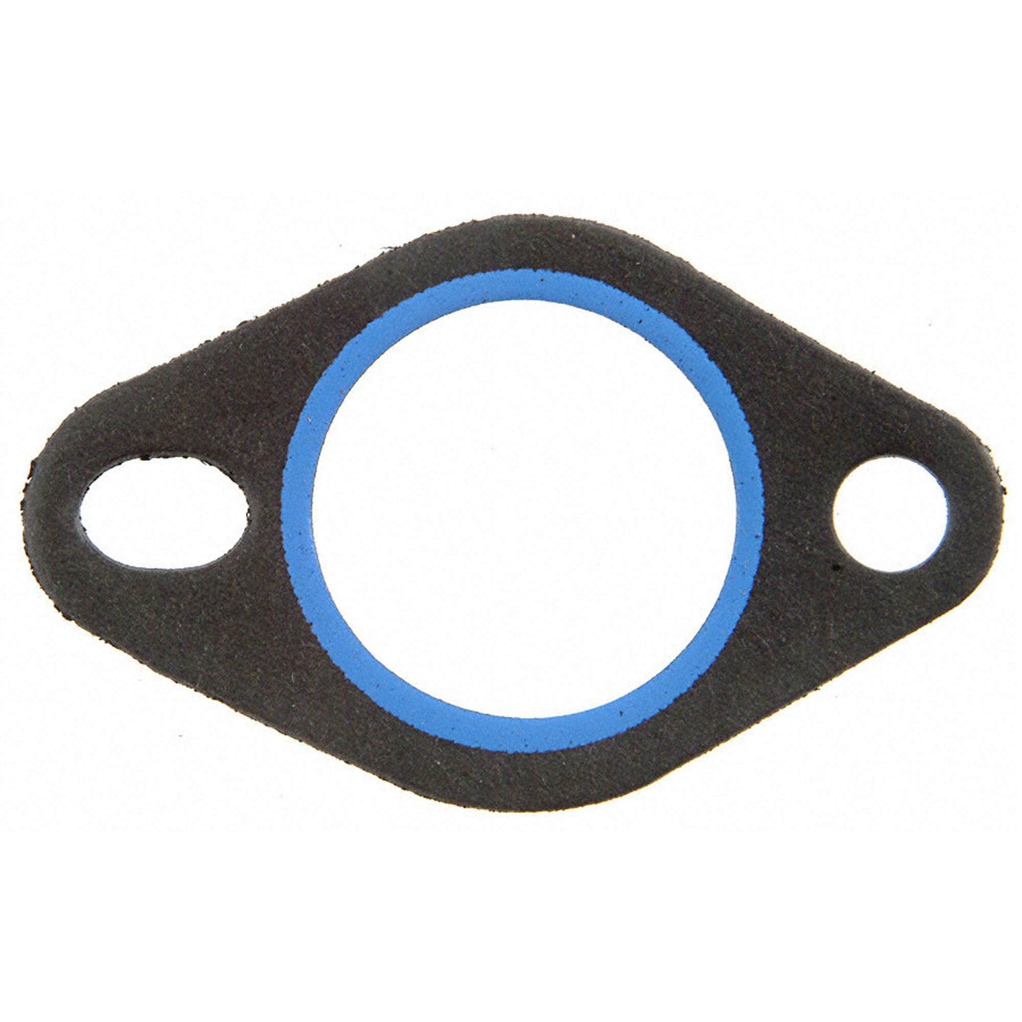 Thermostat Gasket FEL-PRO 35764