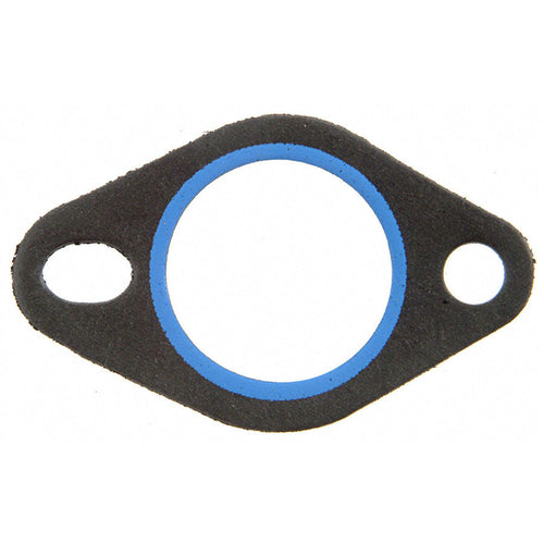 Thermostat Gasket FEL-PRO 35764