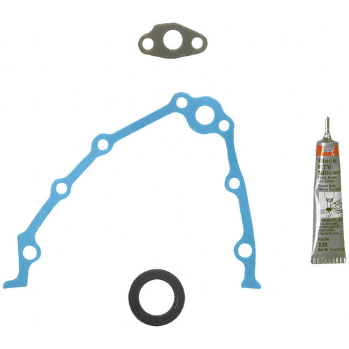 Crankshaft Front Seal Set FEL-PRO TCS 45482-1