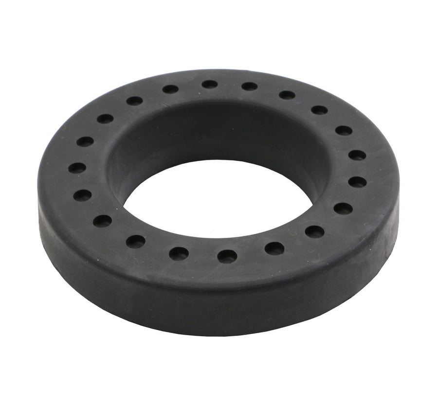 Coil Spring Insulator MOOG K160036 for Dodge Ram 1500