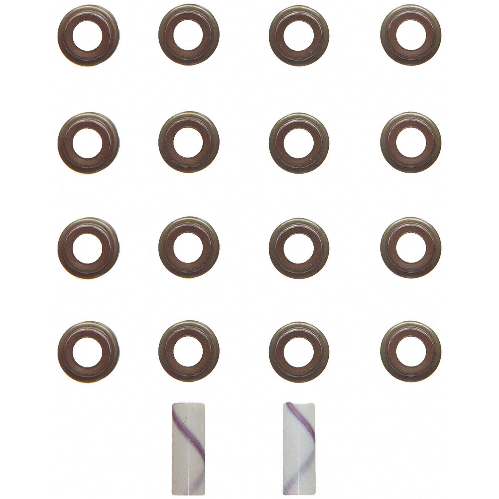 Valve Stem Seal Set FEL-PRO SS 70579-1