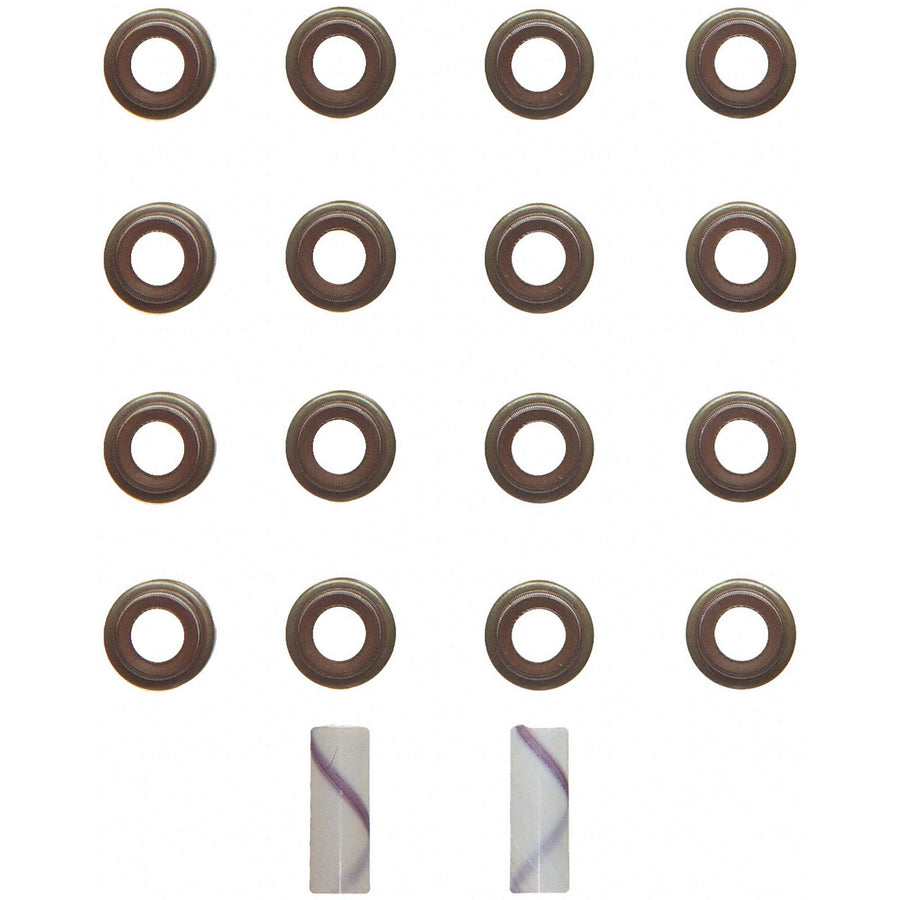 Valve Stem Seal Set FEL-PRO SS 70579-1