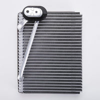 Replacement TYC 97319 Evaporator, 1 Pack