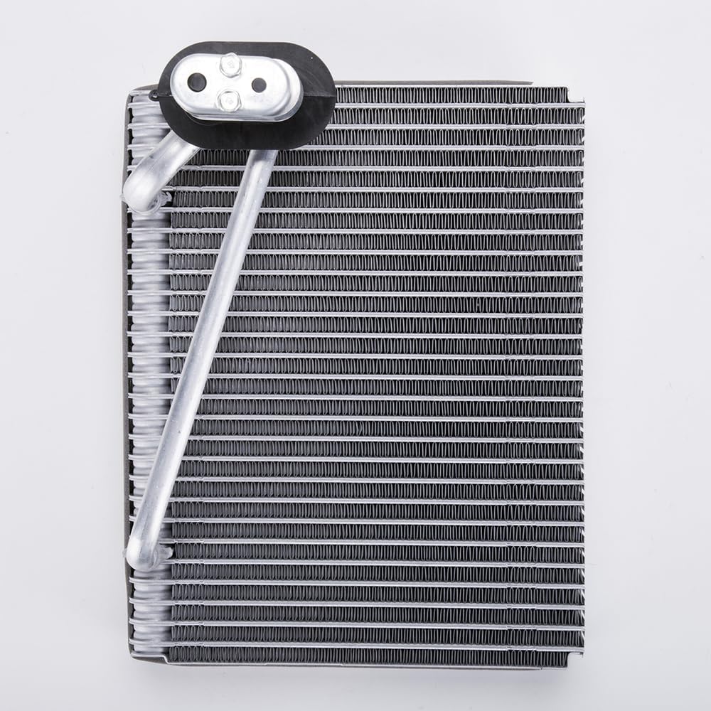 Replacement TYC 97319 Evaporator, 1 Pack