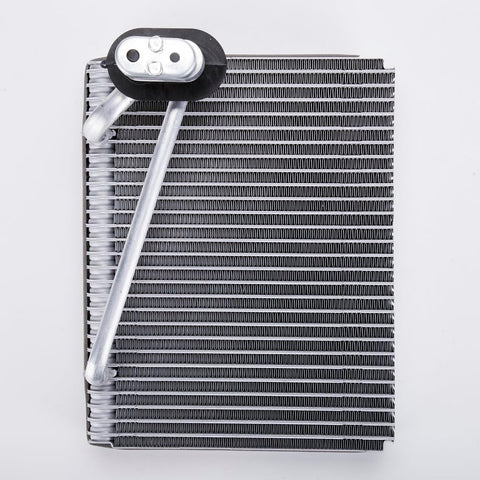 Replacement TYC 97319 Evaporator, 1 Pack