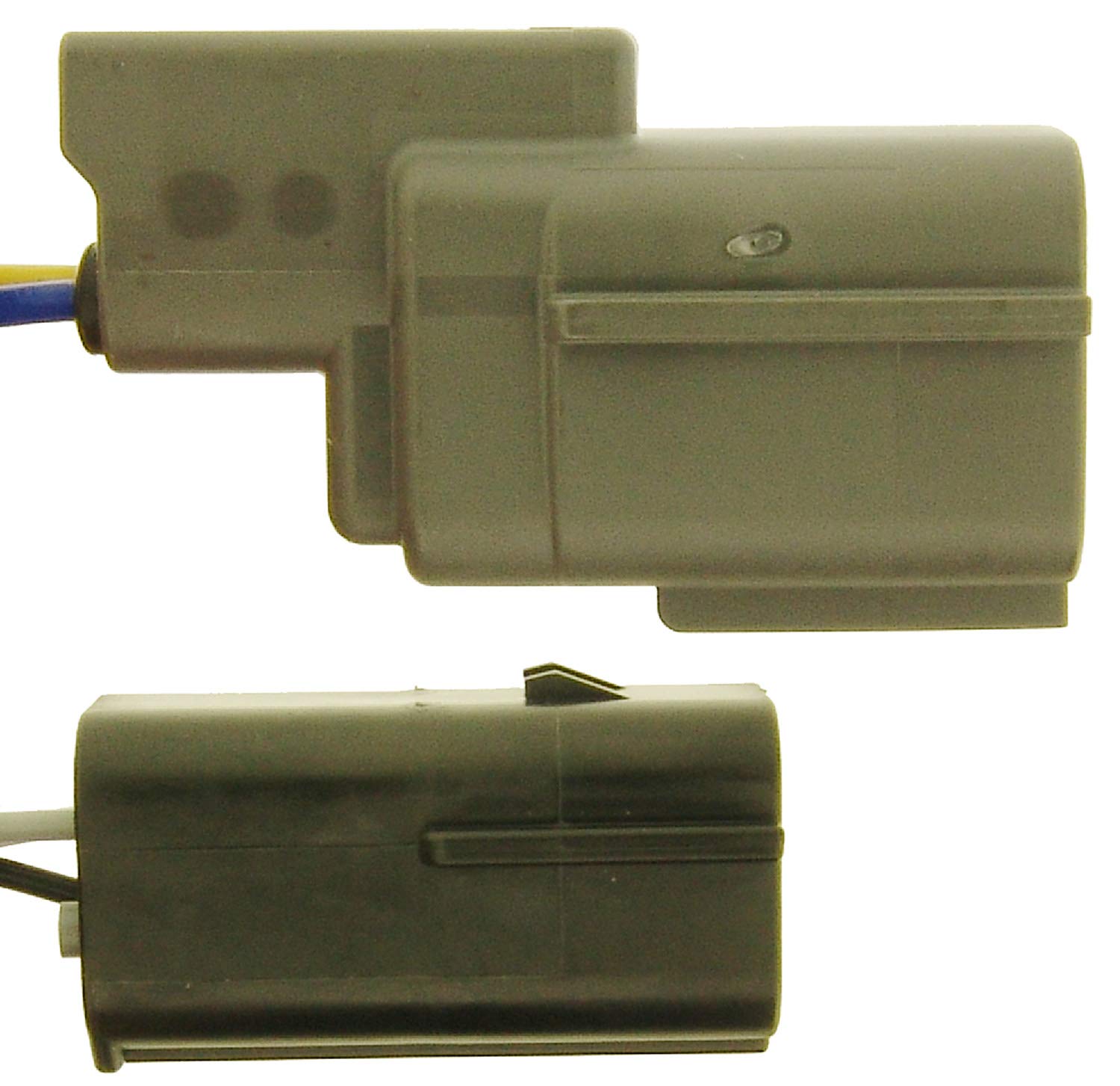 Oxygen Sensor NTK (24396)