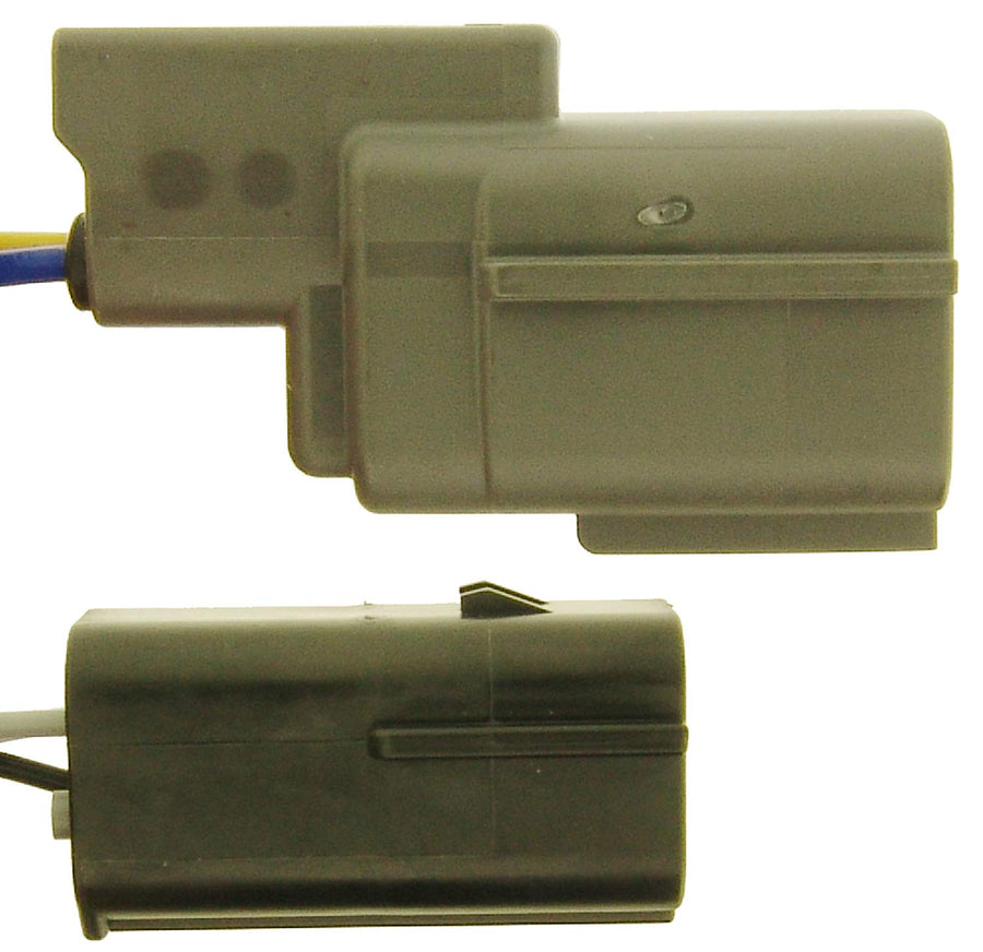 Oxygen Sensor NTK (24396)