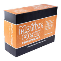 Performance Motive Gear G888390 Differential Ring and Pinion Gear