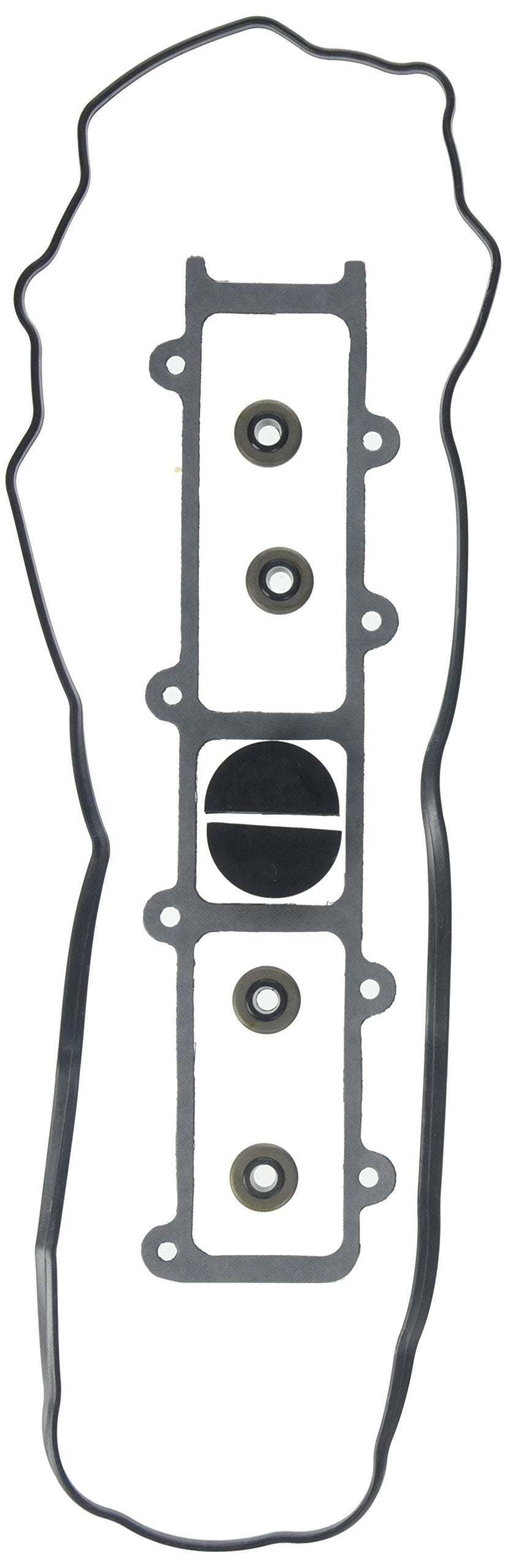 Engine Valve Cover Gasket Set MAHLE VS30011