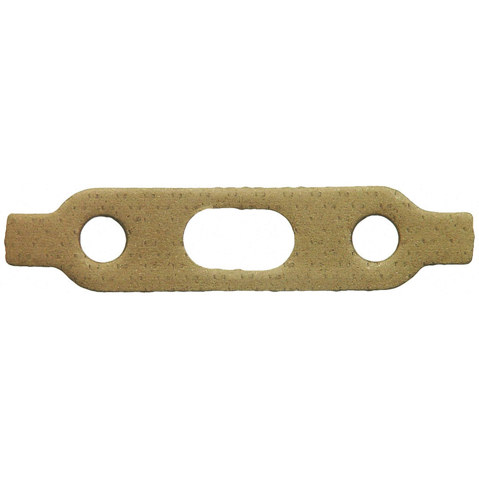70804 FEL-PRO EGR/Exhaust Air Supply Gasket