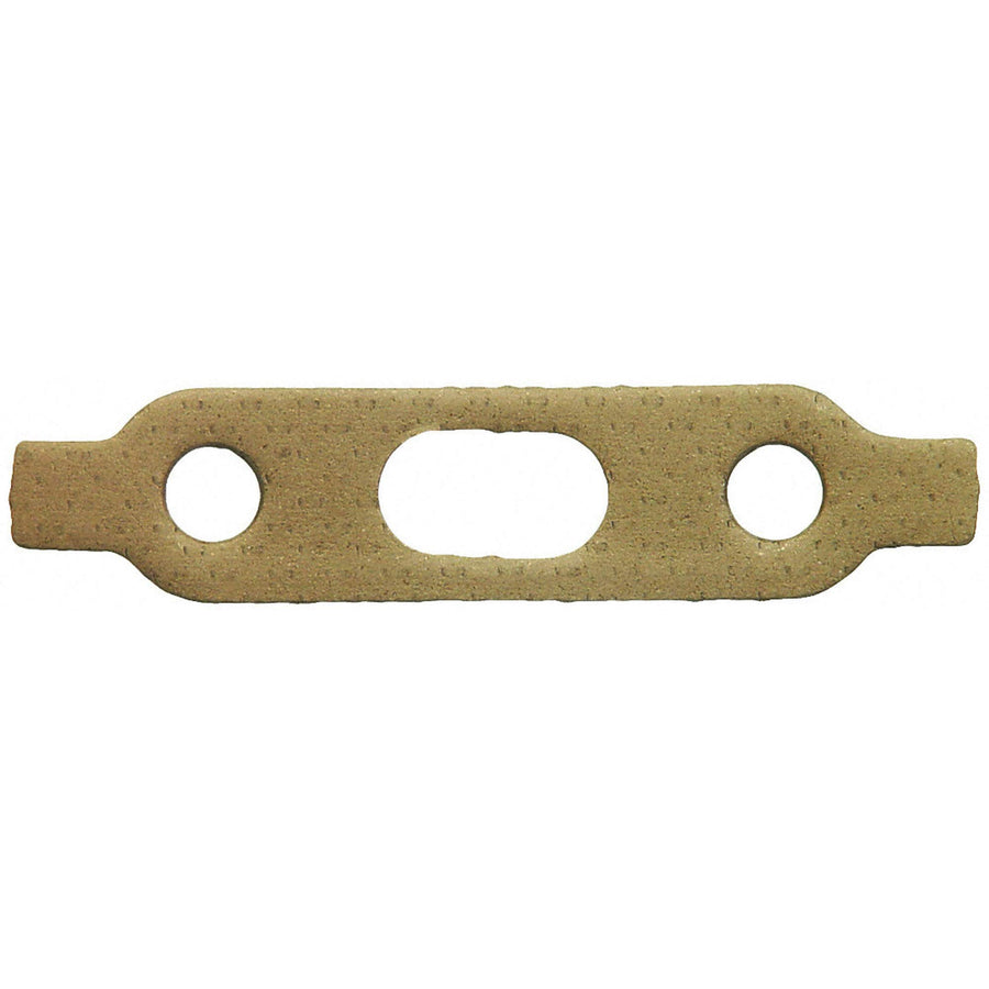 70804 FEL-PRO EGR/Exhaust Air Supply Gasket