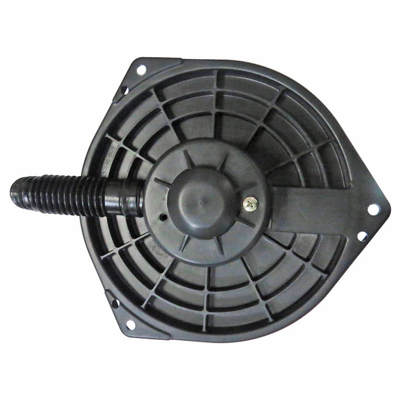 Replacement TYC 700314 Blower Assembly for NISSAN