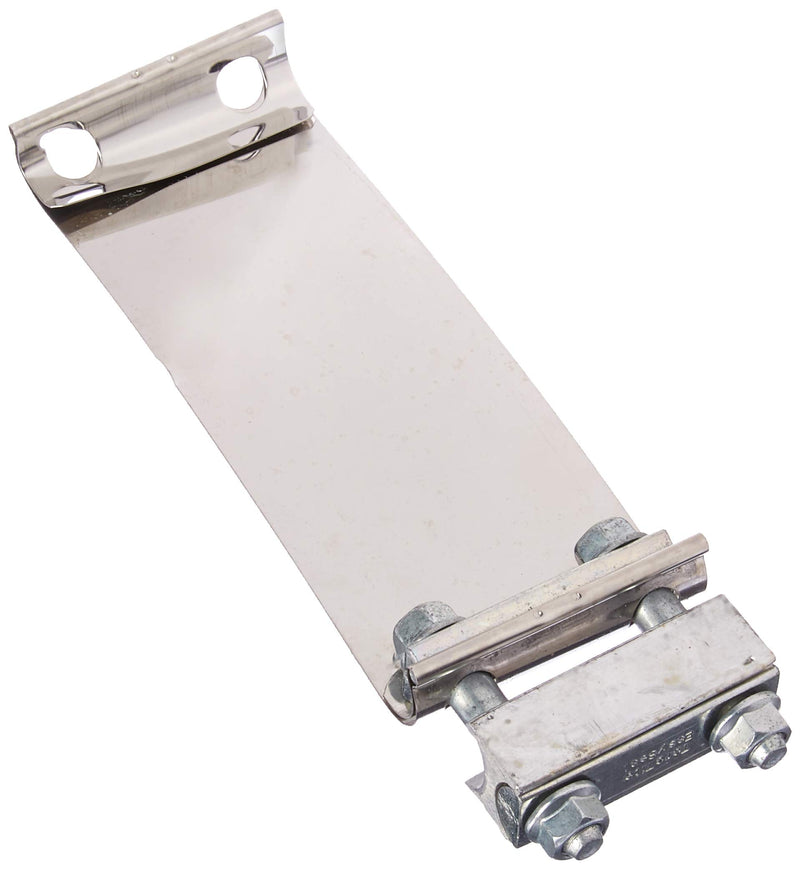 AP Exhaust B212 Clamp AP Exhaust Products