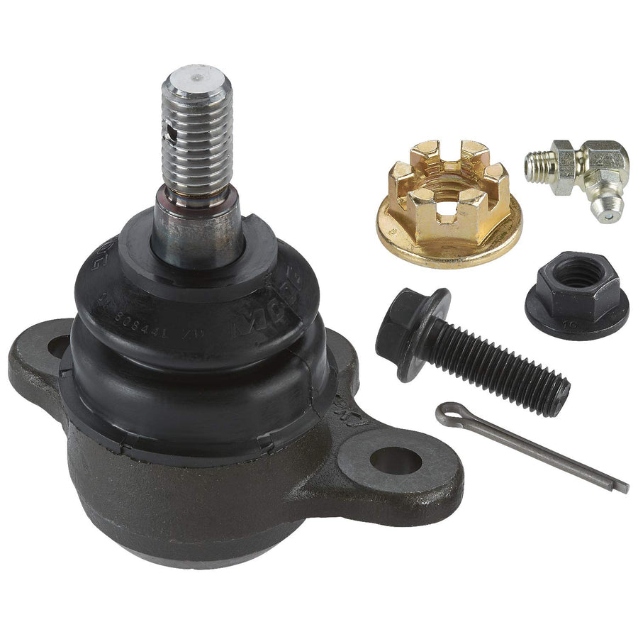 Front Upper Suspension Ball Joint MOOG K80984 for Chevrolet Colorado