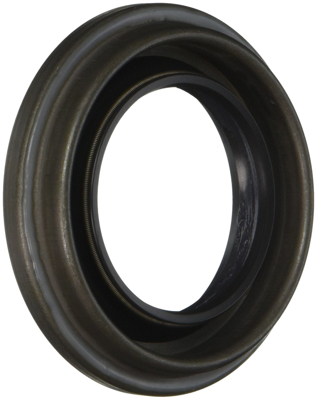 Pinion Oil Seal Spicer 42449