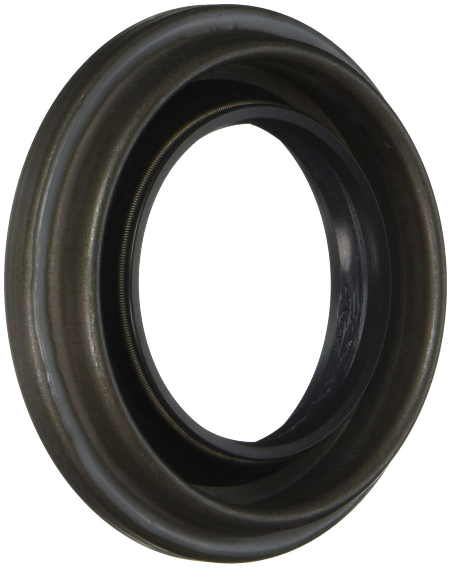 Pinion Oil Seal Spicer 42449