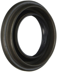 Pinion Oil Seal Spicer 42449