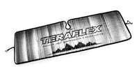 Sun Shade TeraFlex 5028701