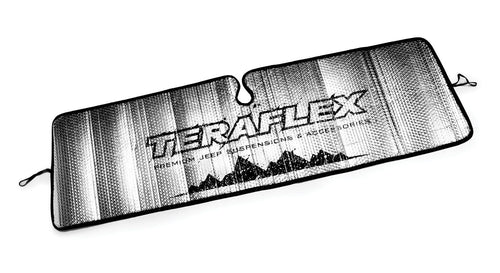 Sun Shade TeraFlex 5028701