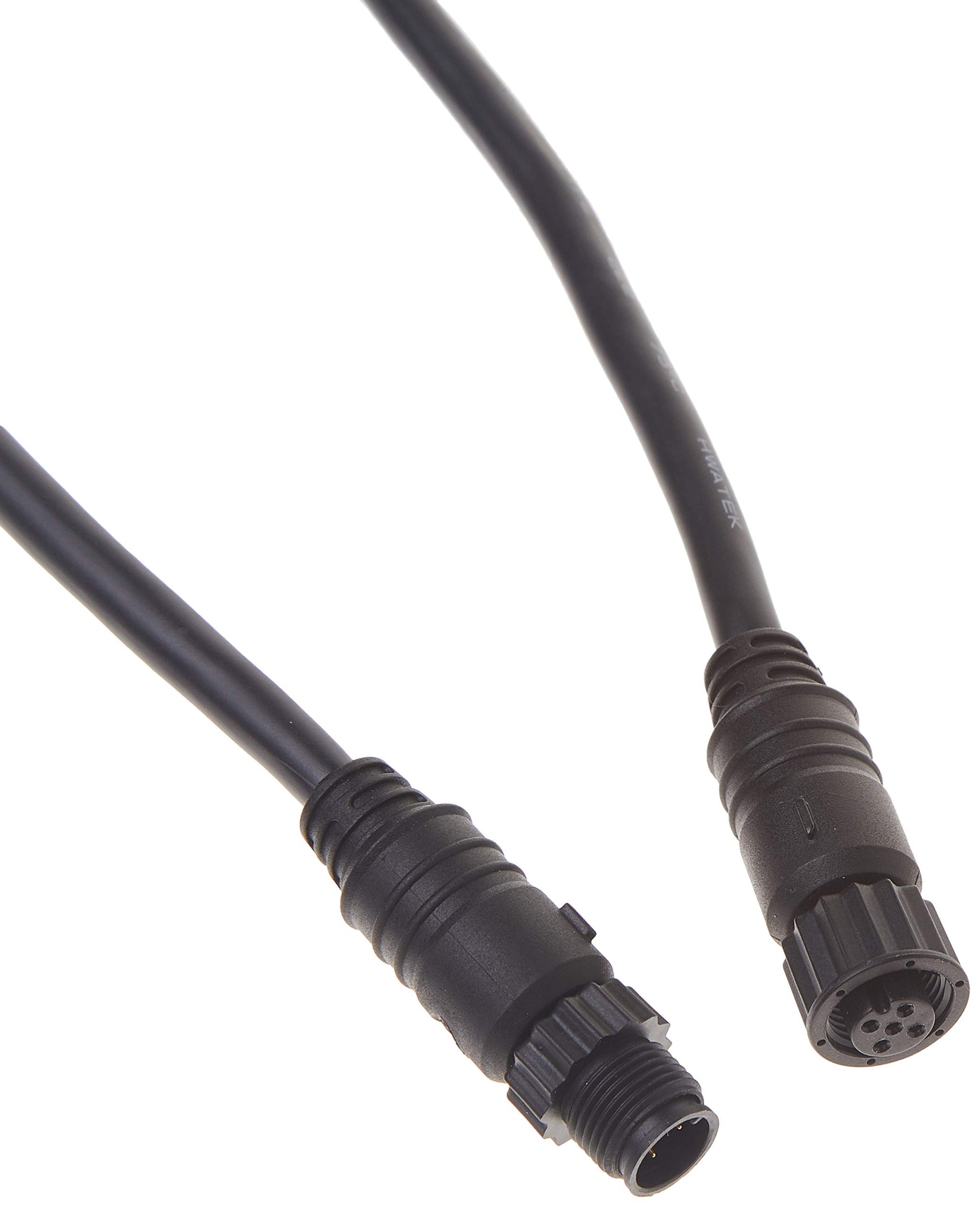 270300 Ancor NMEA 2000 Drop Cable - .5 Meter