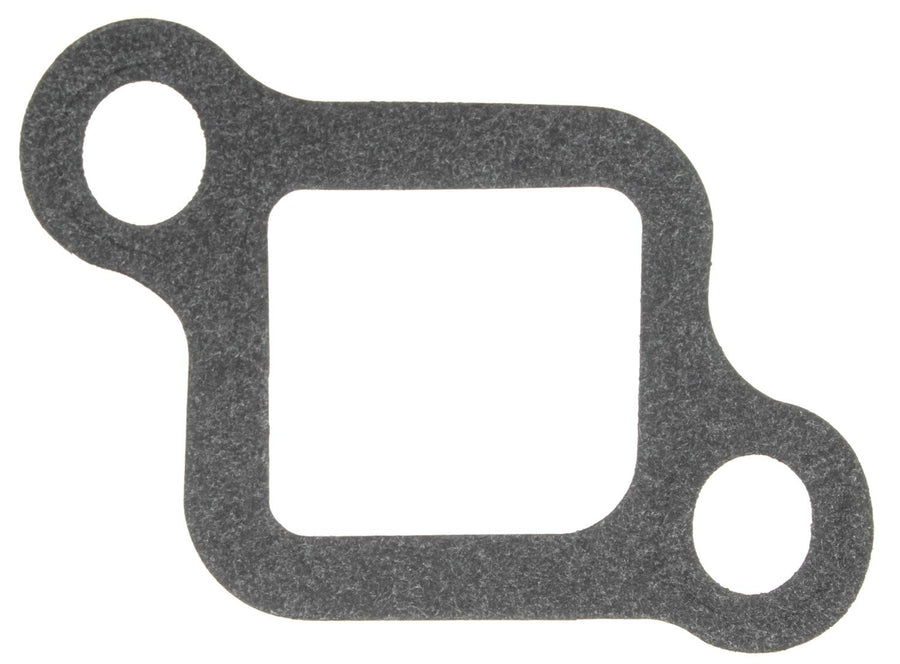Engine Coolant Outlet Gasket MAHLE C32837