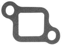 Engine Coolant Outlet Gasket MAHLE C32837