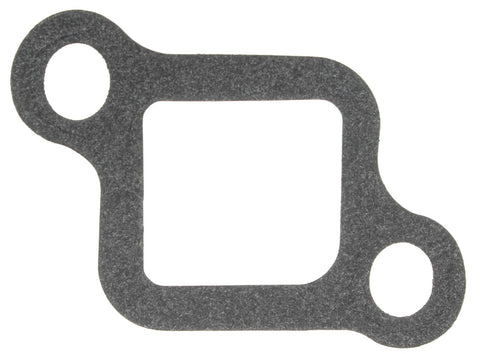 Engine Coolant Outlet Gasket MAHLE C32837