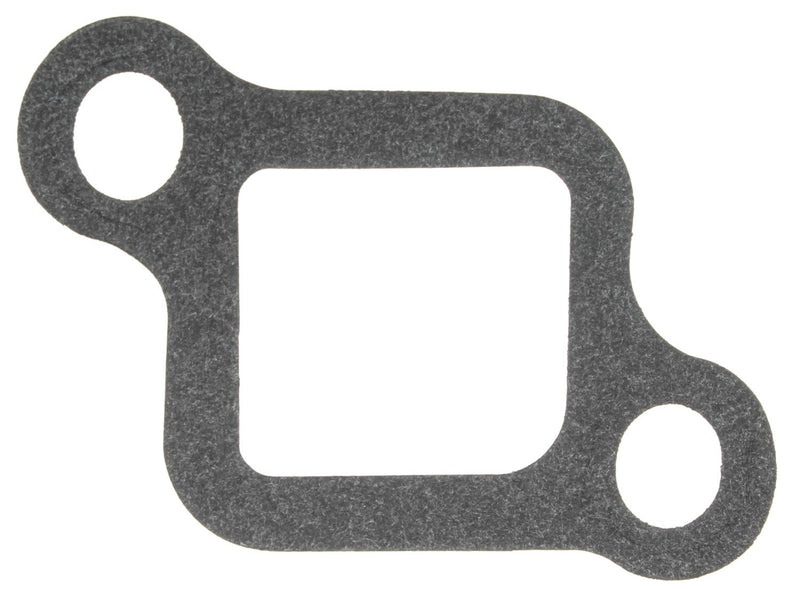 Engine Coolant Outlet Gasket MAHLE C32837